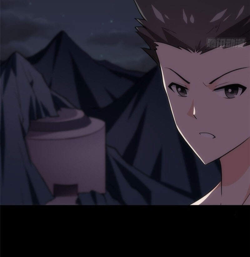 Bạn Gái Zombie Của Tôi Chapter 244 - 19