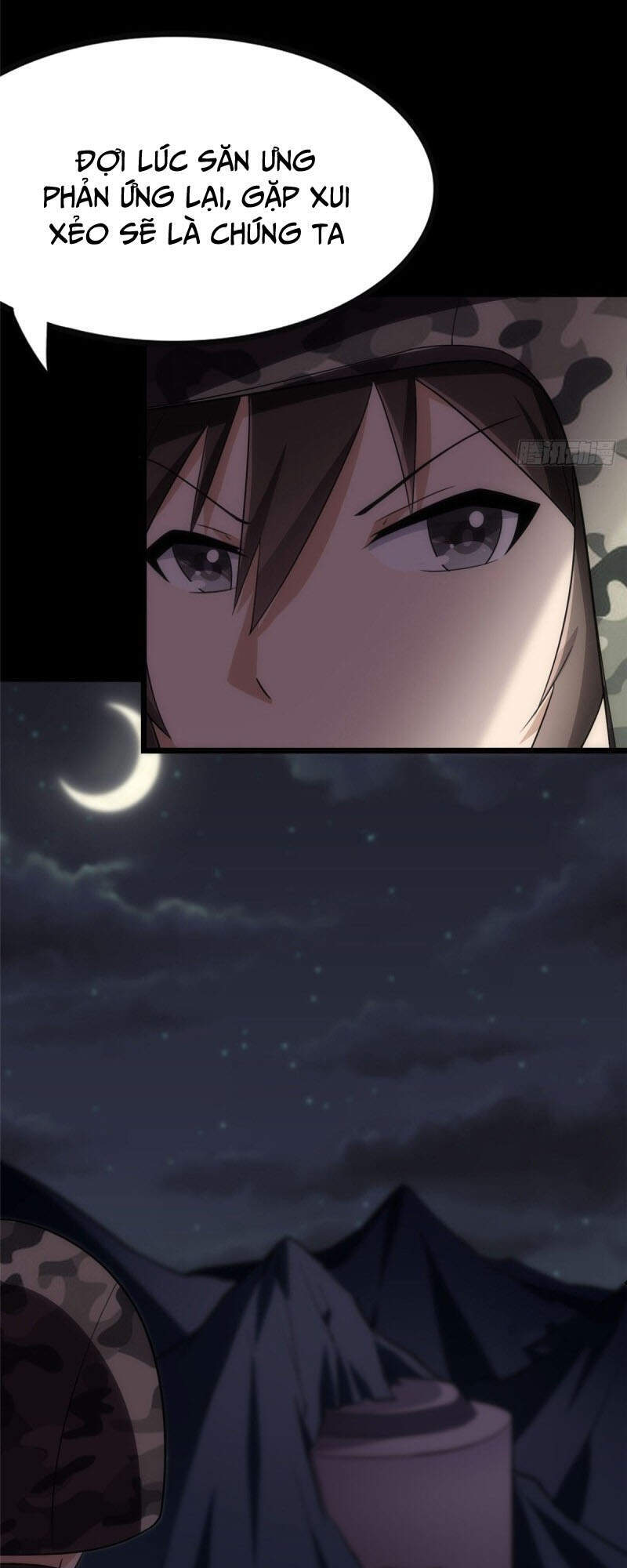 Bạn Gái Zombie Của Tôi Chapter 244 - 22