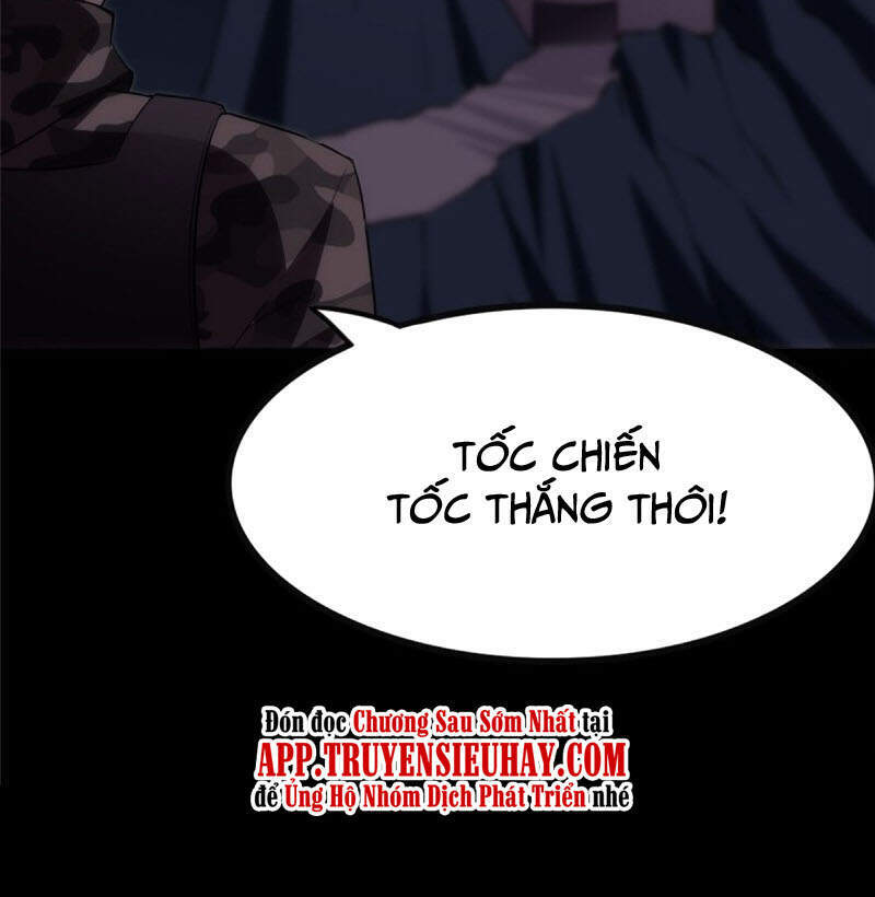 Bạn Gái Zombie Của Tôi Chapter 244 - 23