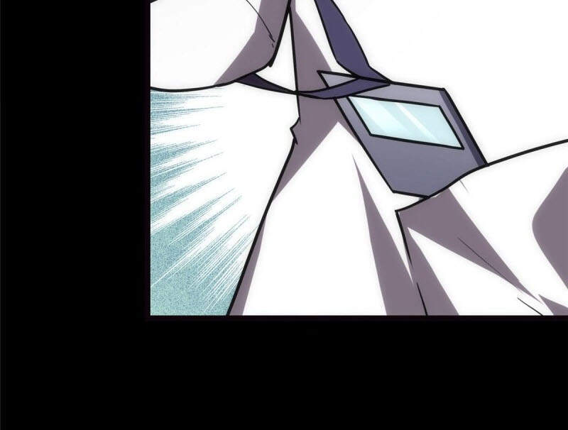 Bạn Gái Zombie Của Tôi Chapter 244 - 27