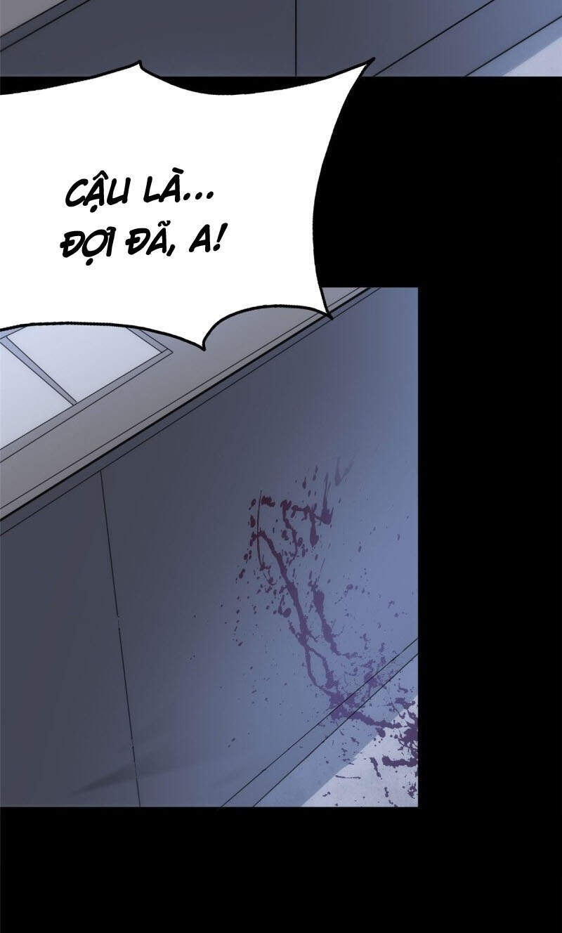 Bạn Gái Zombie Của Tôi Chapter 244 - 4