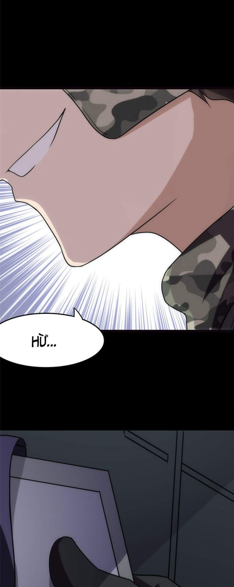 Bạn Gái Zombie Của Tôi Chapter 244 - 33