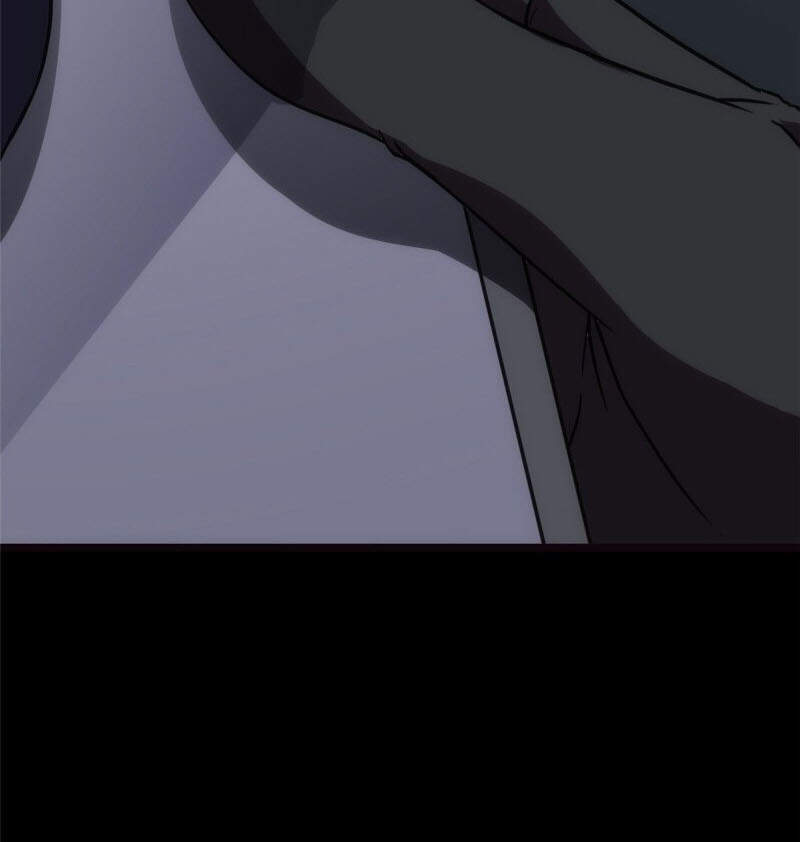 Bạn Gái Zombie Của Tôi Chapter 244 - 34