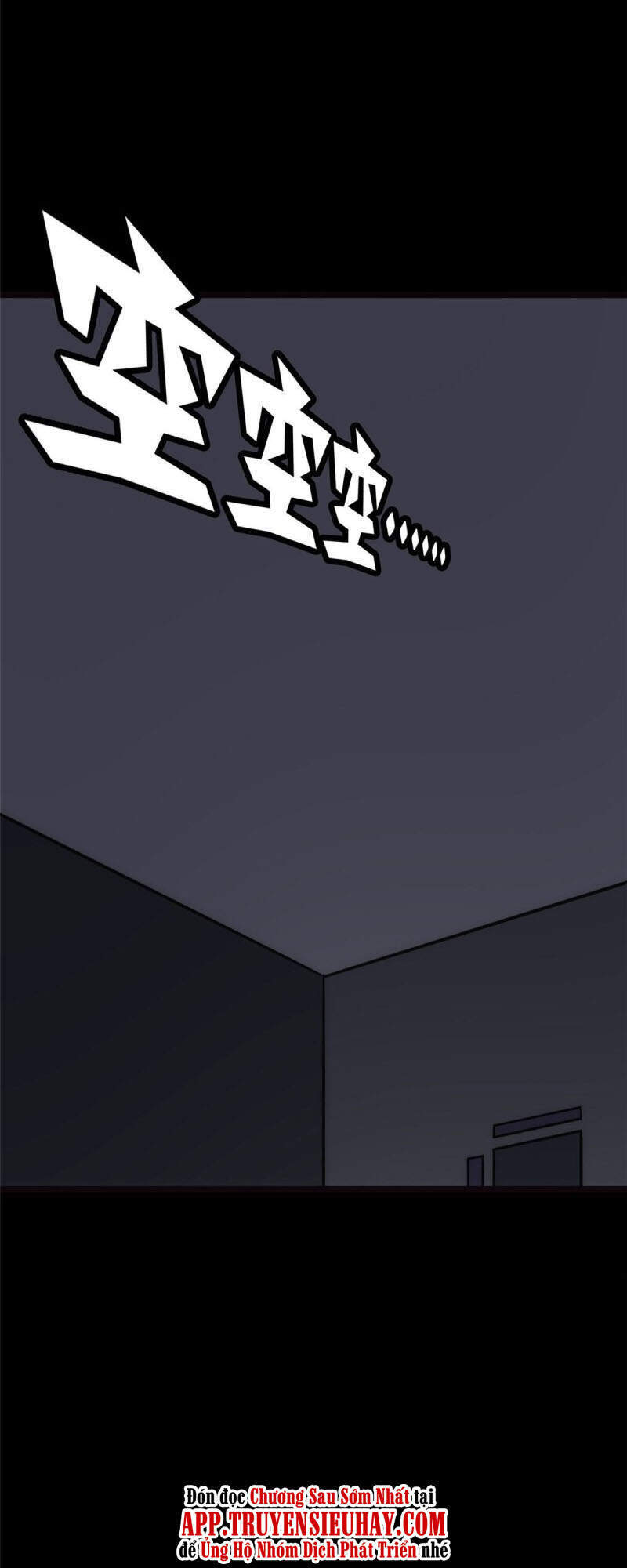 Bạn Gái Zombie Của Tôi Chapter 244 - 35