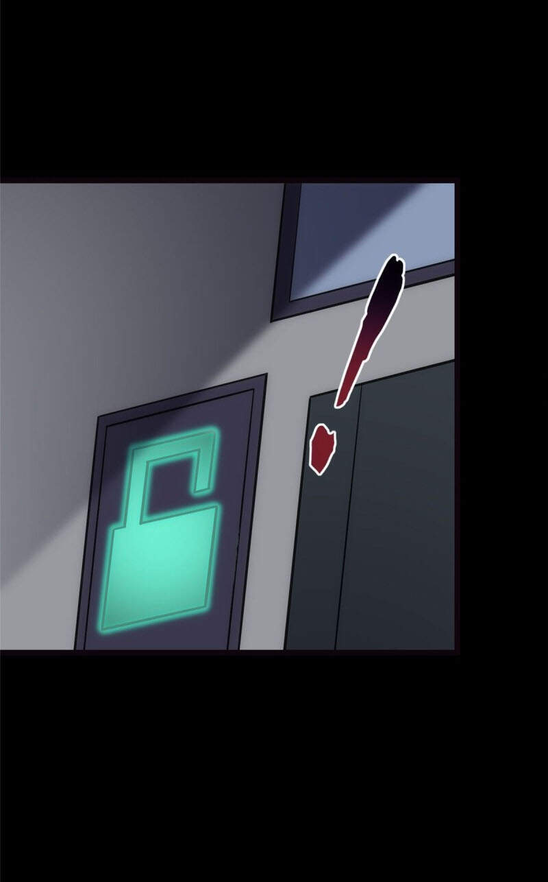 Bạn Gái Zombie Của Tôi Chapter 244 - 36