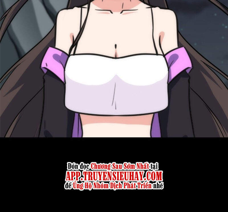 Bạn Gái Zombie Của Tôi Chapter 244 - 42