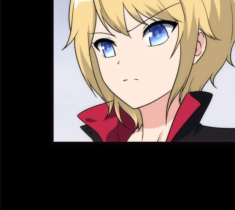 Bạn Gái Zombie Của Tôi Chapter 244 - 44