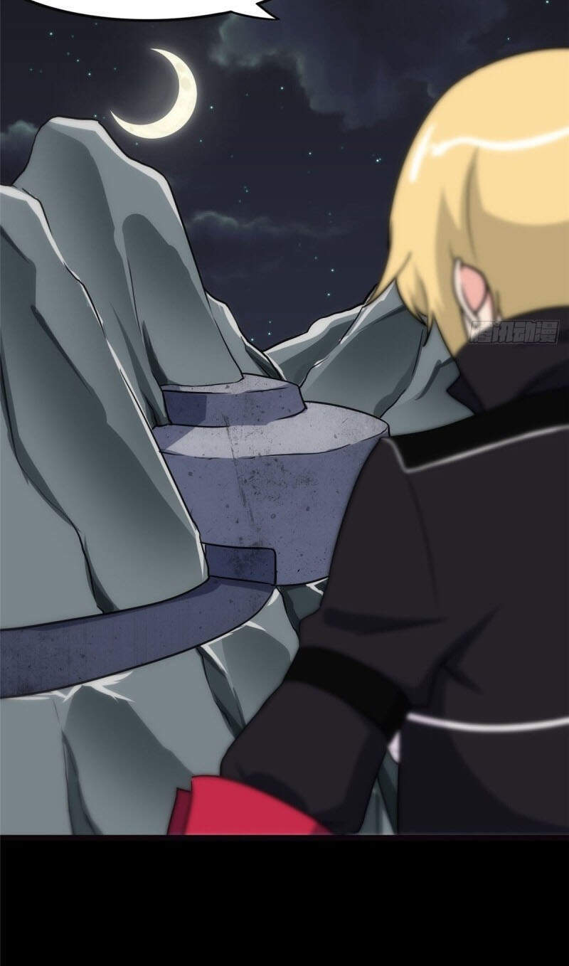 Bạn Gái Zombie Của Tôi Chapter 244 - 46