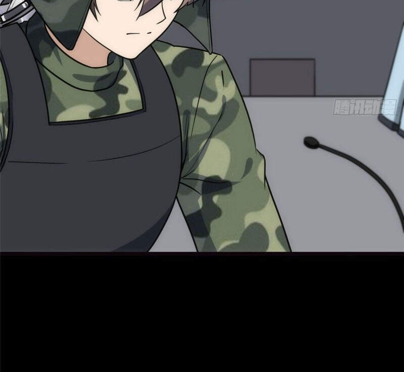 Bạn Gái Zombie Của Tôi Chapter 244 - 50