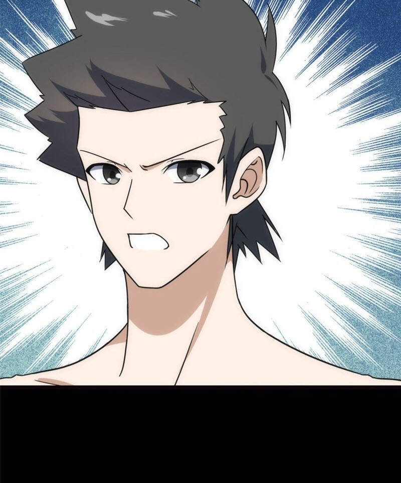 Bạn Gái Zombie Của Tôi Chapter 244 - 52