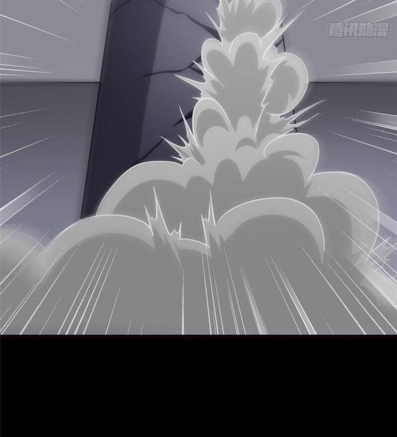 Bạn Gái Zombie Của Tôi Chapter 244 - 56