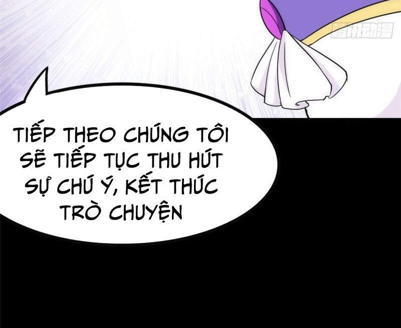 Bạn Gái Zombie Của Tôi Chapter 244 - 10