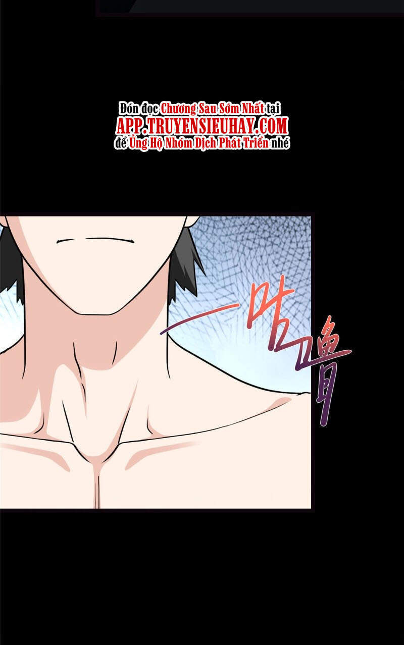 Bạn Gái Zombie Của Tôi Chapter 245 - 2