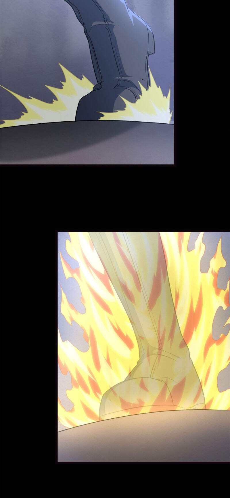 Bạn Gái Zombie Của Tôi Chapter 245 - 12