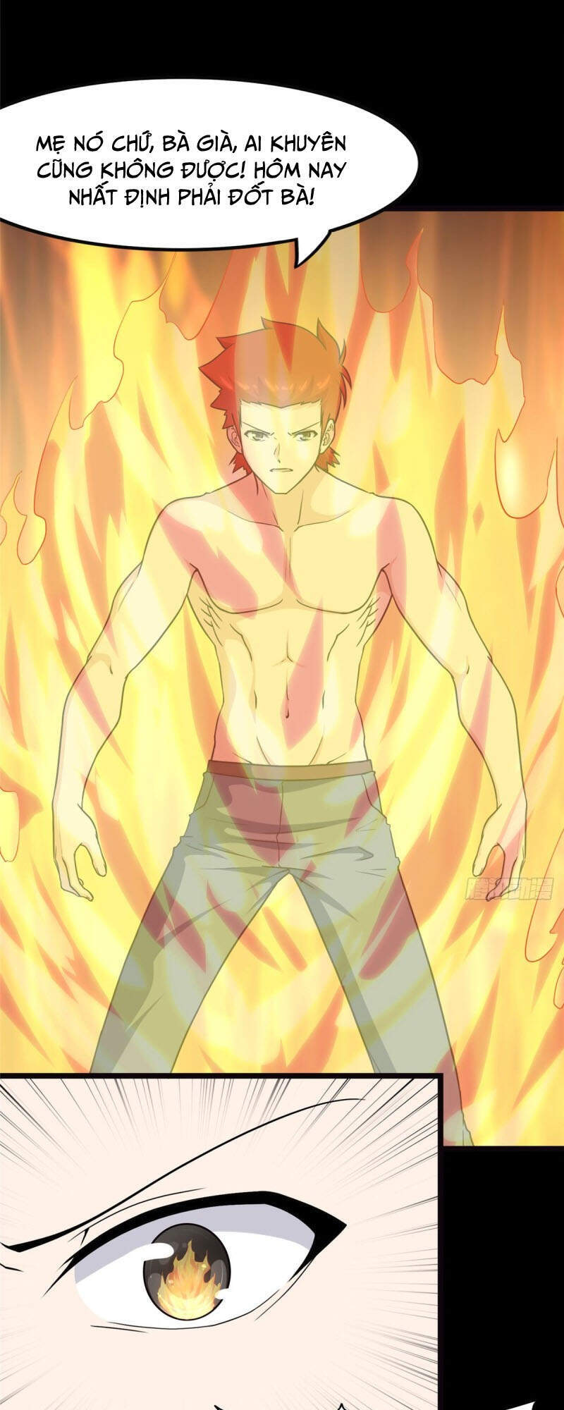 Bạn Gái Zombie Của Tôi Chapter 245 - 13