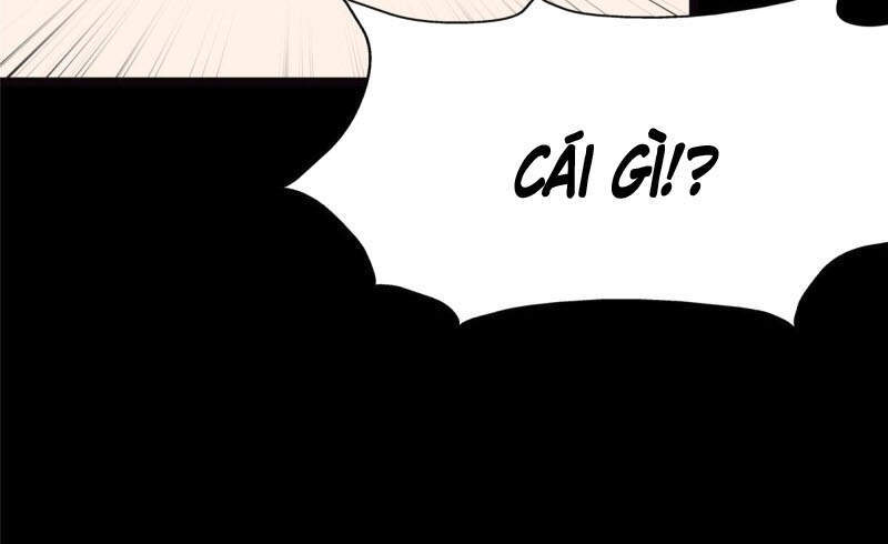 Bạn Gái Zombie Của Tôi Chapter 245 - 14
