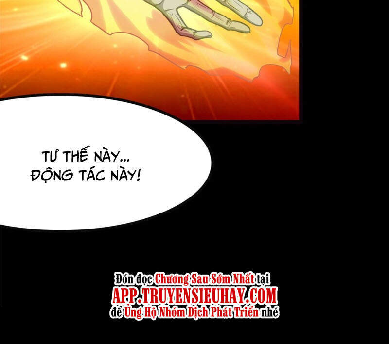 Bạn Gái Zombie Của Tôi Chapter 245 - 16