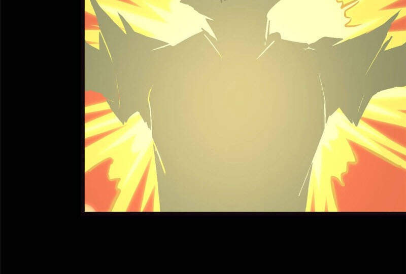 Bạn Gái Zombie Của Tôi Chapter 245 - 18