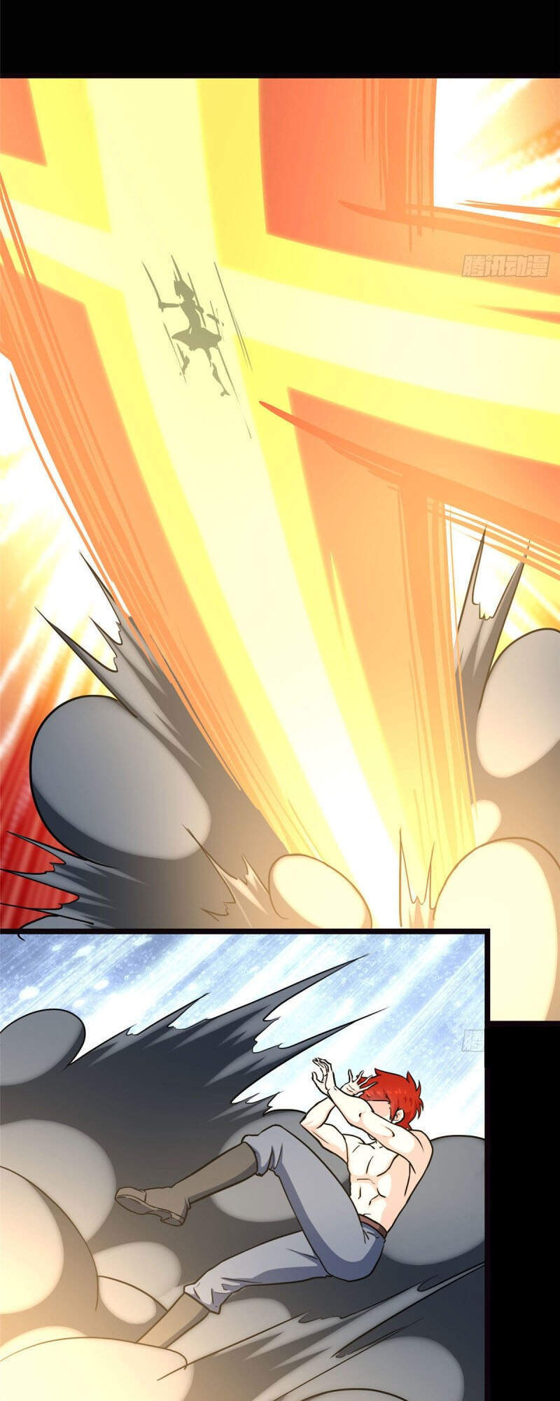 Bạn Gái Zombie Của Tôi Chapter 245 - 19