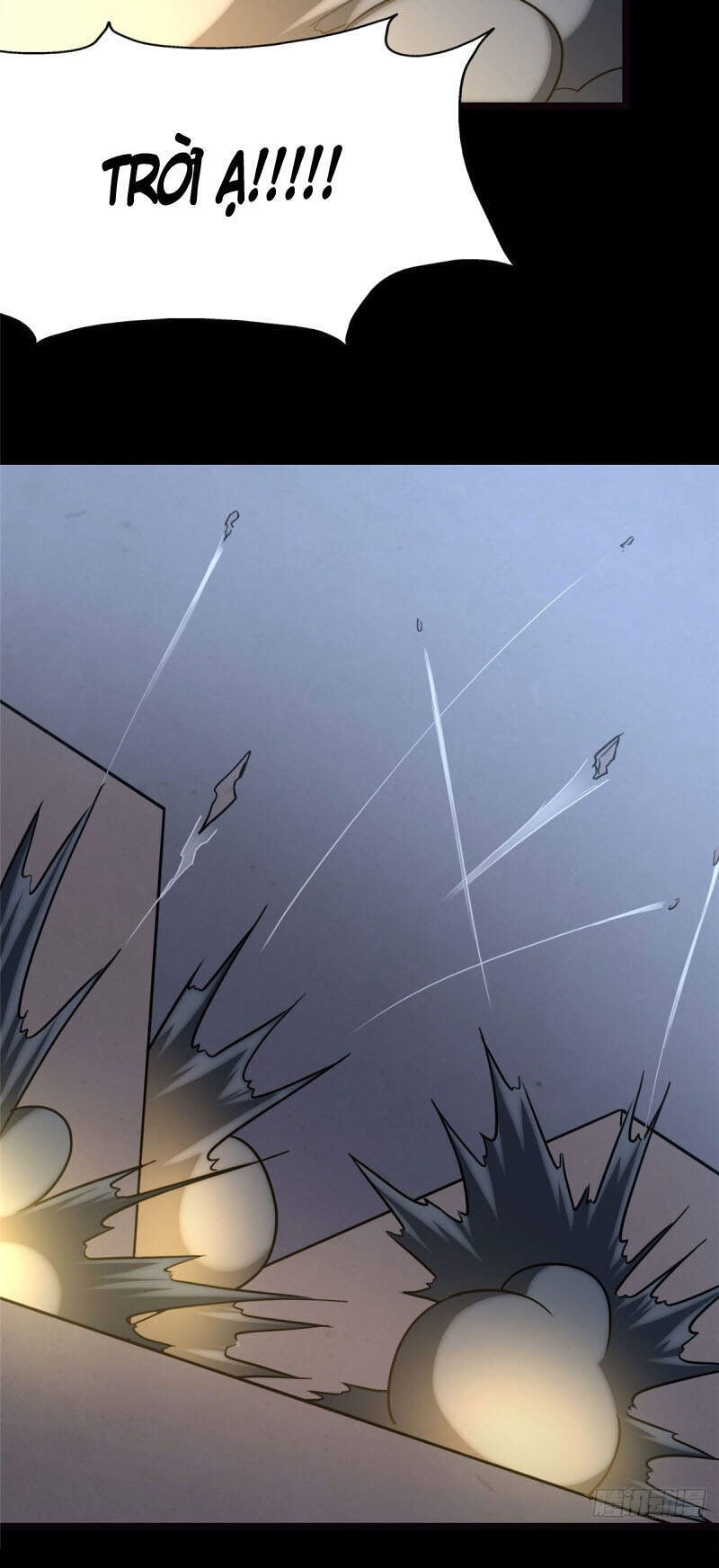 Bạn Gái Zombie Của Tôi Chapter 245 - 20