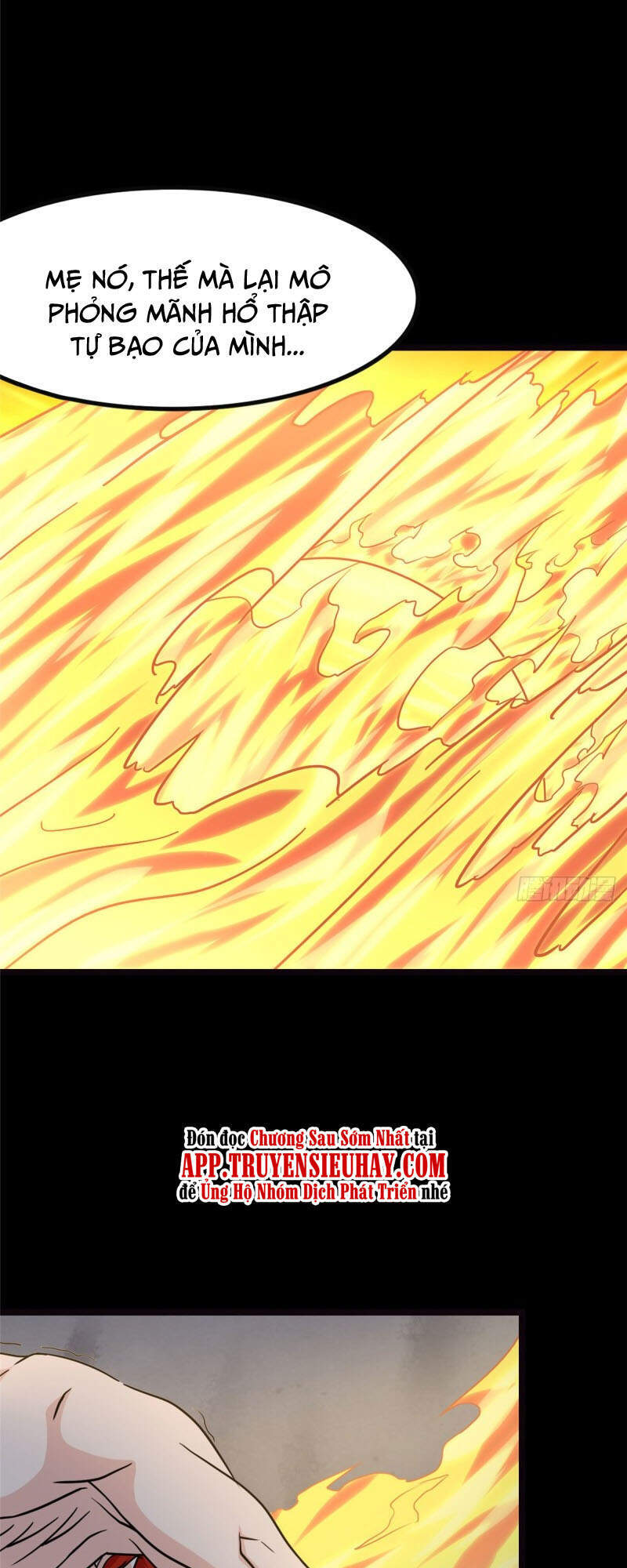 Bạn Gái Zombie Của Tôi Chapter 245 - 21