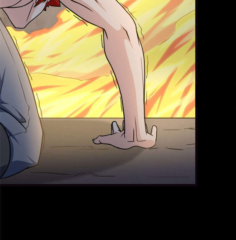 Bạn Gái Zombie Của Tôi Chapter 245 - 22