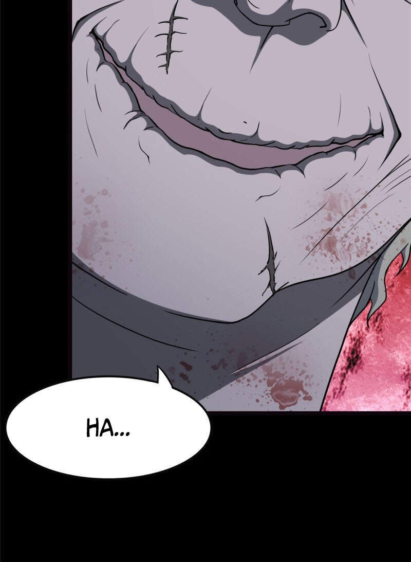 Bạn Gái Zombie Của Tôi Chapter 245 - 24