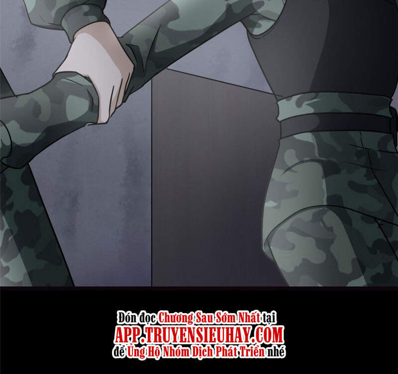 Bạn Gái Zombie Của Tôi Chapter 245 - 28