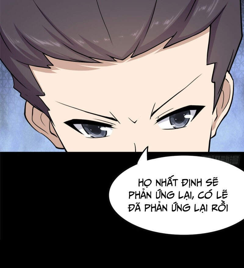 Bạn Gái Zombie Của Tôi Chapter 245 - 30