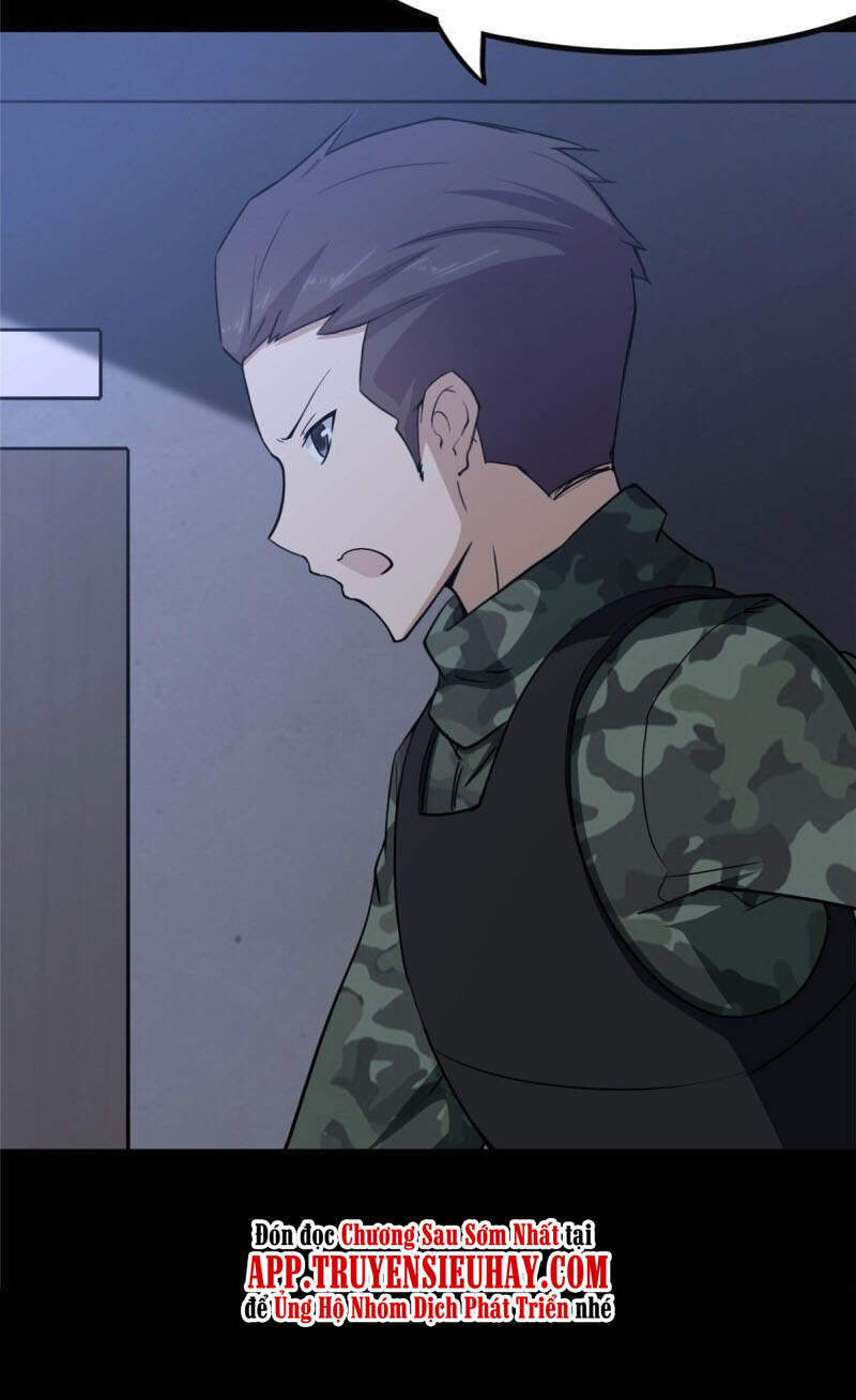 Bạn Gái Zombie Của Tôi Chapter 245 - 34