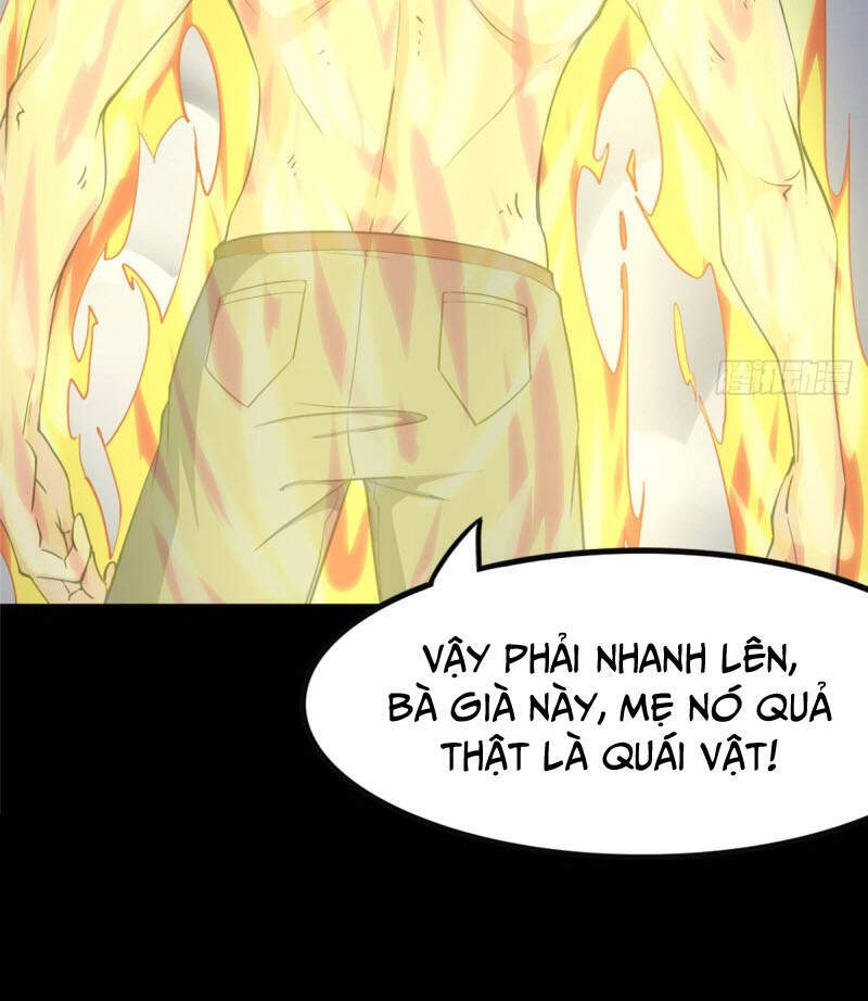 Bạn Gái Zombie Của Tôi Chapter 245 - 36