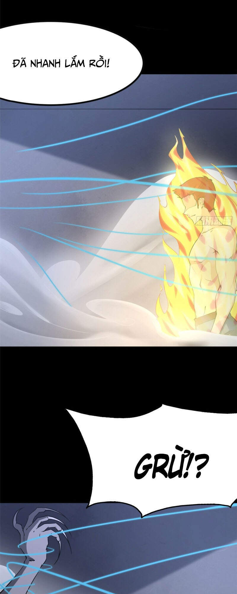 Bạn Gái Zombie Của Tôi Chapter 245 - 37