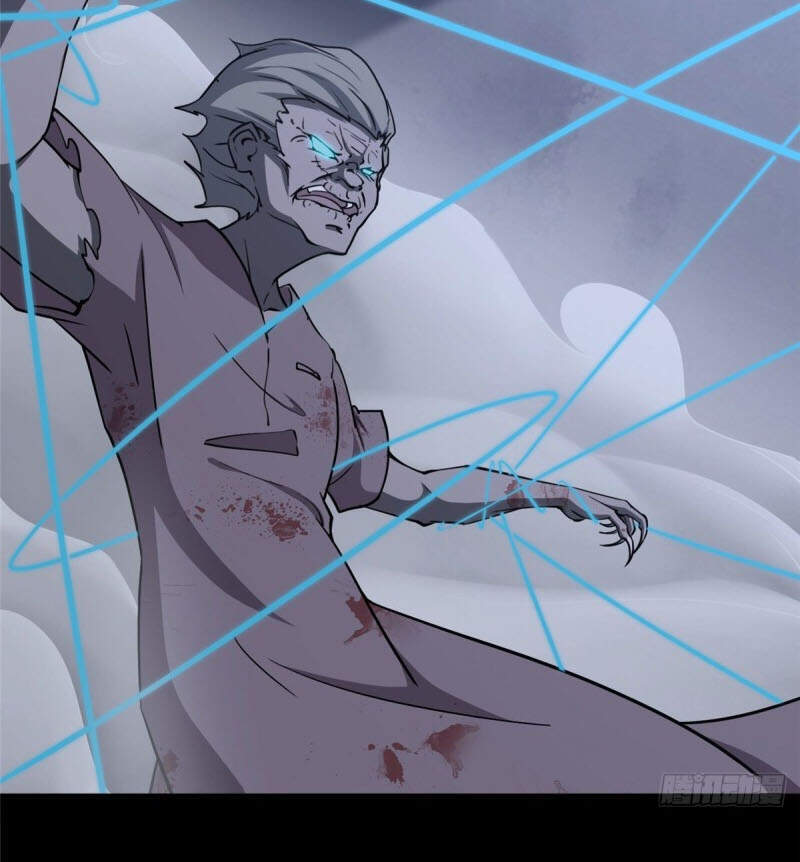 Bạn Gái Zombie Của Tôi Chapter 245 - 38