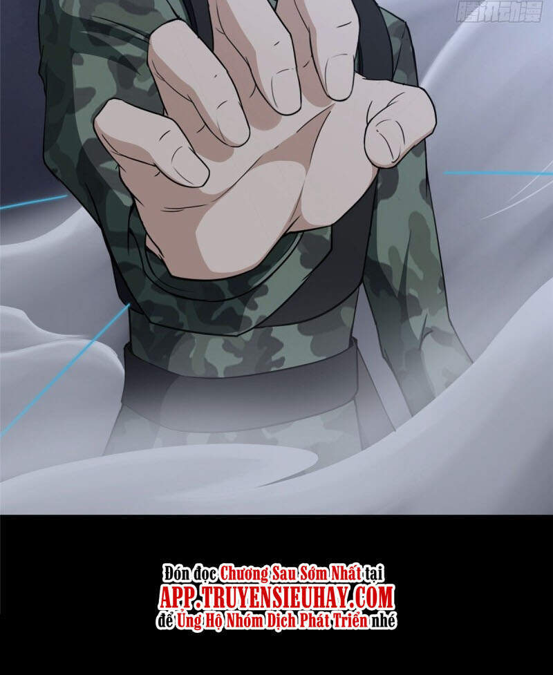 Bạn Gái Zombie Của Tôi Chapter 245 - 40