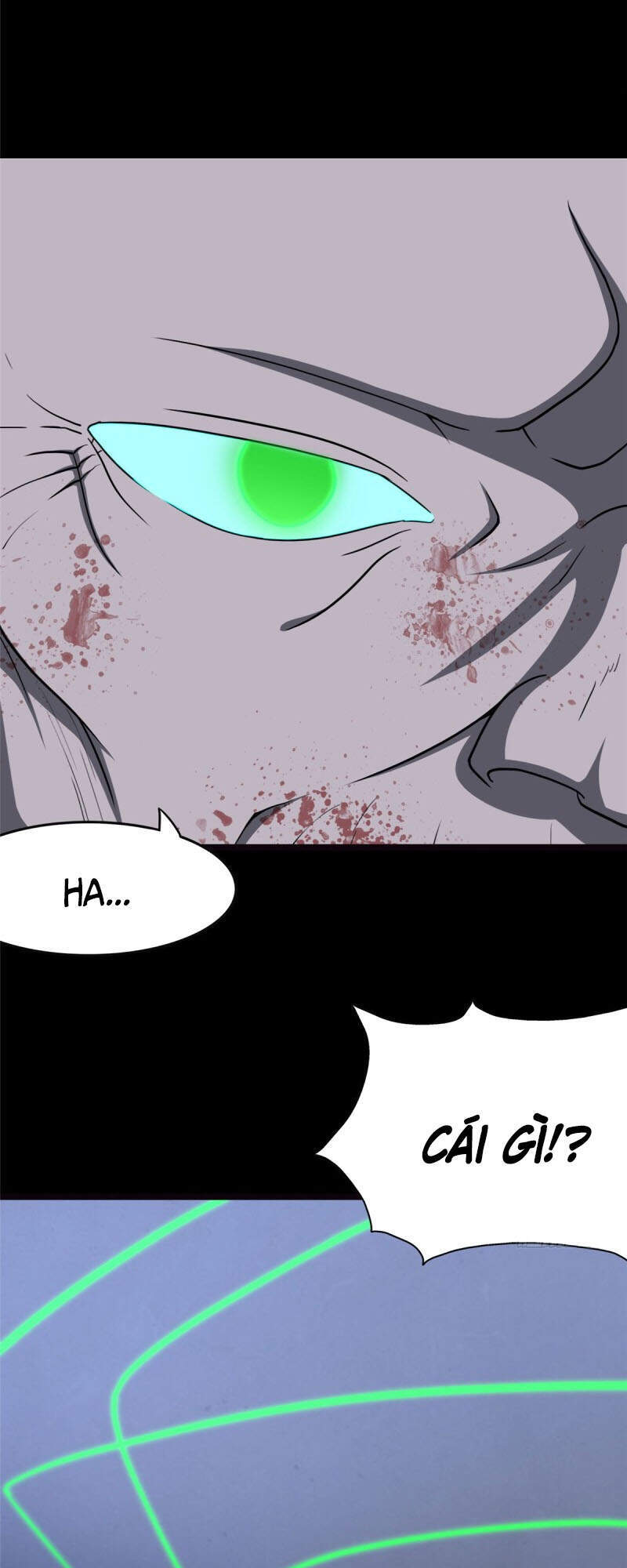 Bạn Gái Zombie Của Tôi Chapter 245 - 41