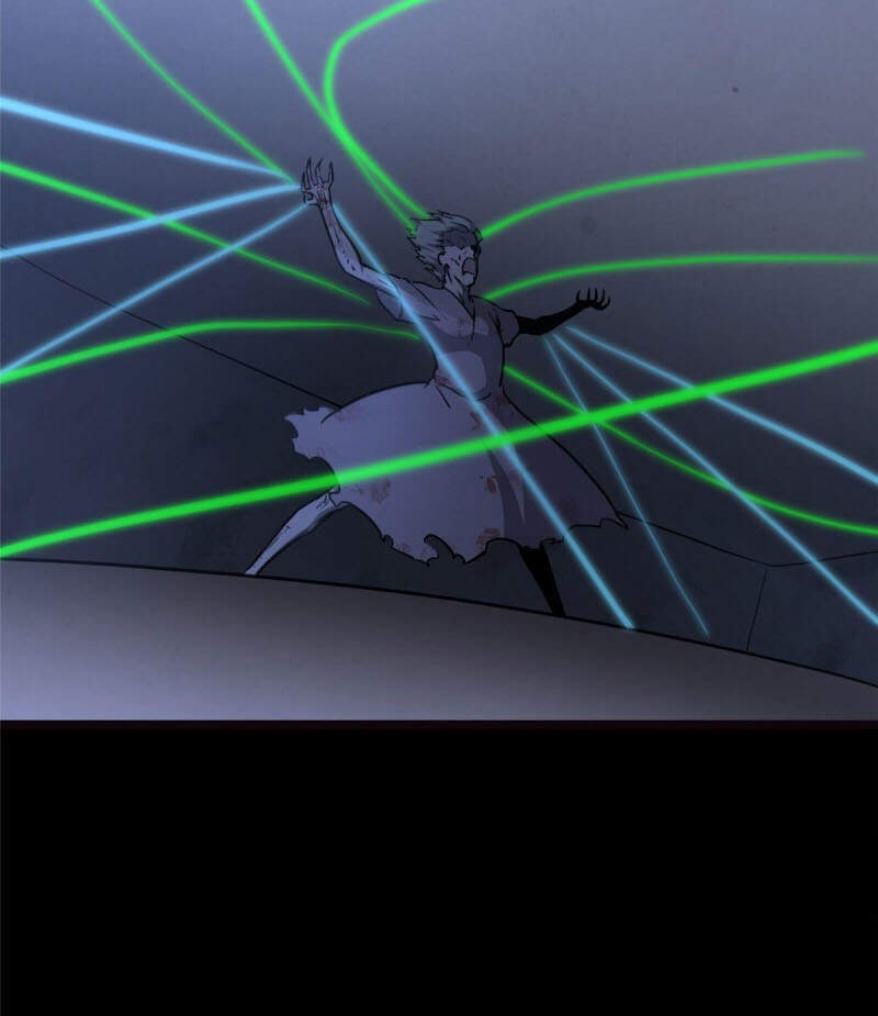 Bạn Gái Zombie Của Tôi Chapter 245 - 42