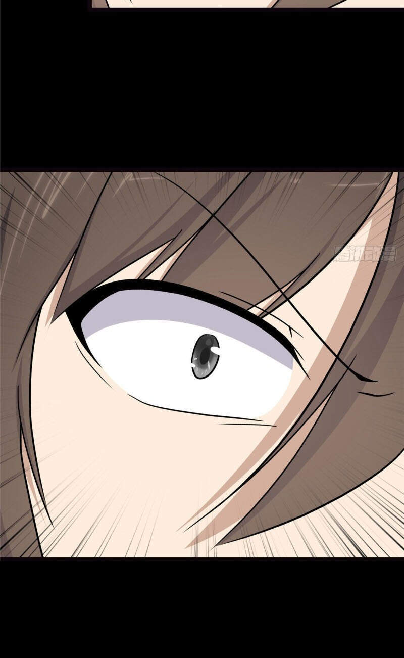 Bạn Gái Zombie Của Tôi Chapter 245 - 44