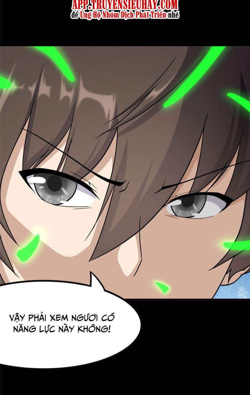 Bạn Gái Zombie Của Tôi Chapter 245 - 46