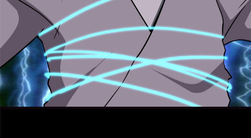 Bạn Gái Zombie Của Tôi Chapter 245 - 48