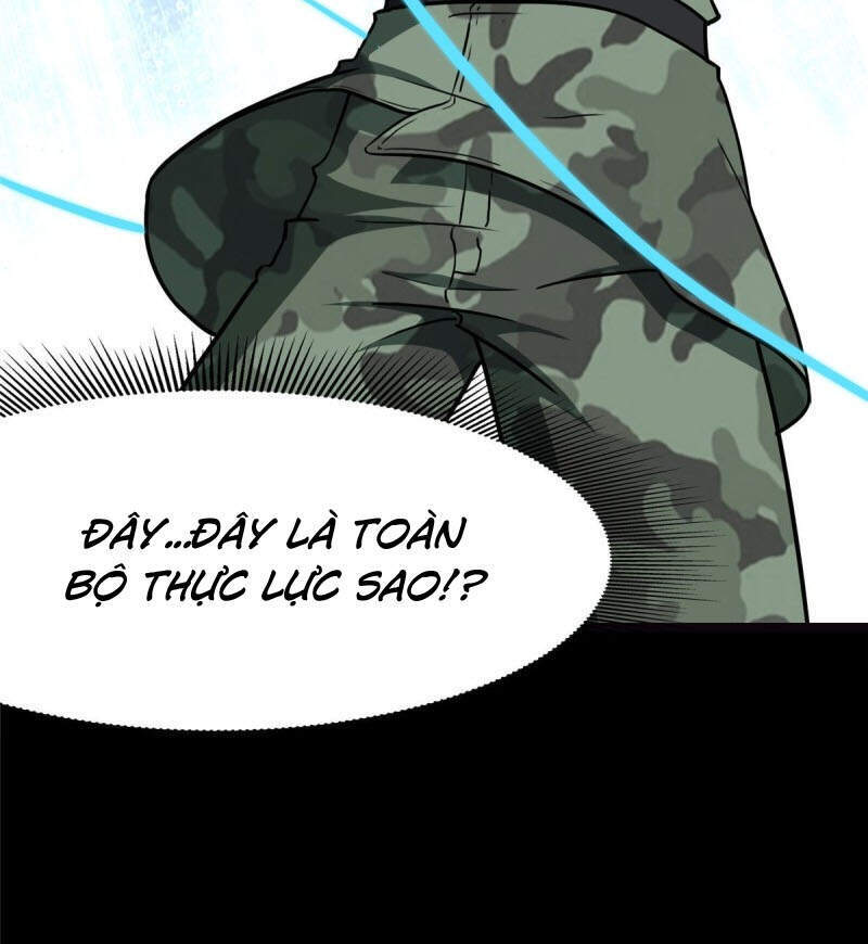 Bạn Gái Zombie Của Tôi Chapter 245 - 53