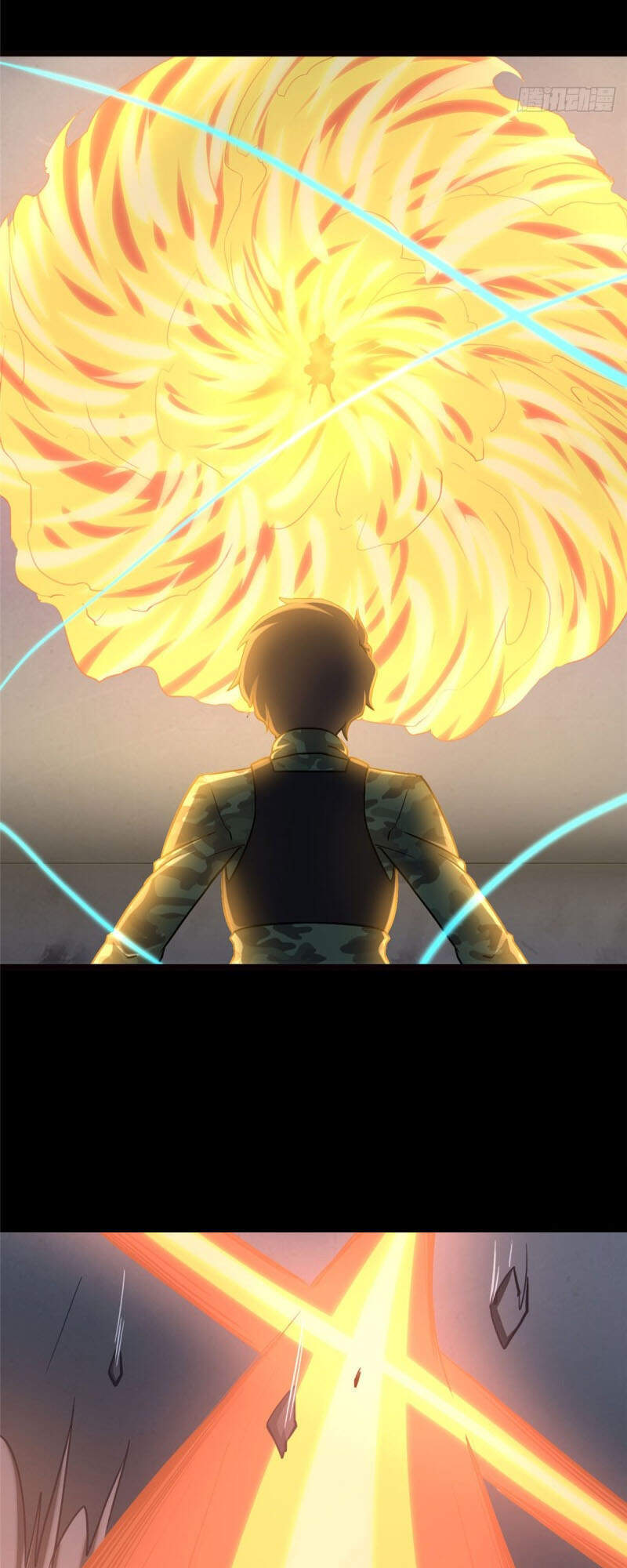 Bạn Gái Zombie Của Tôi Chapter 245 - 60