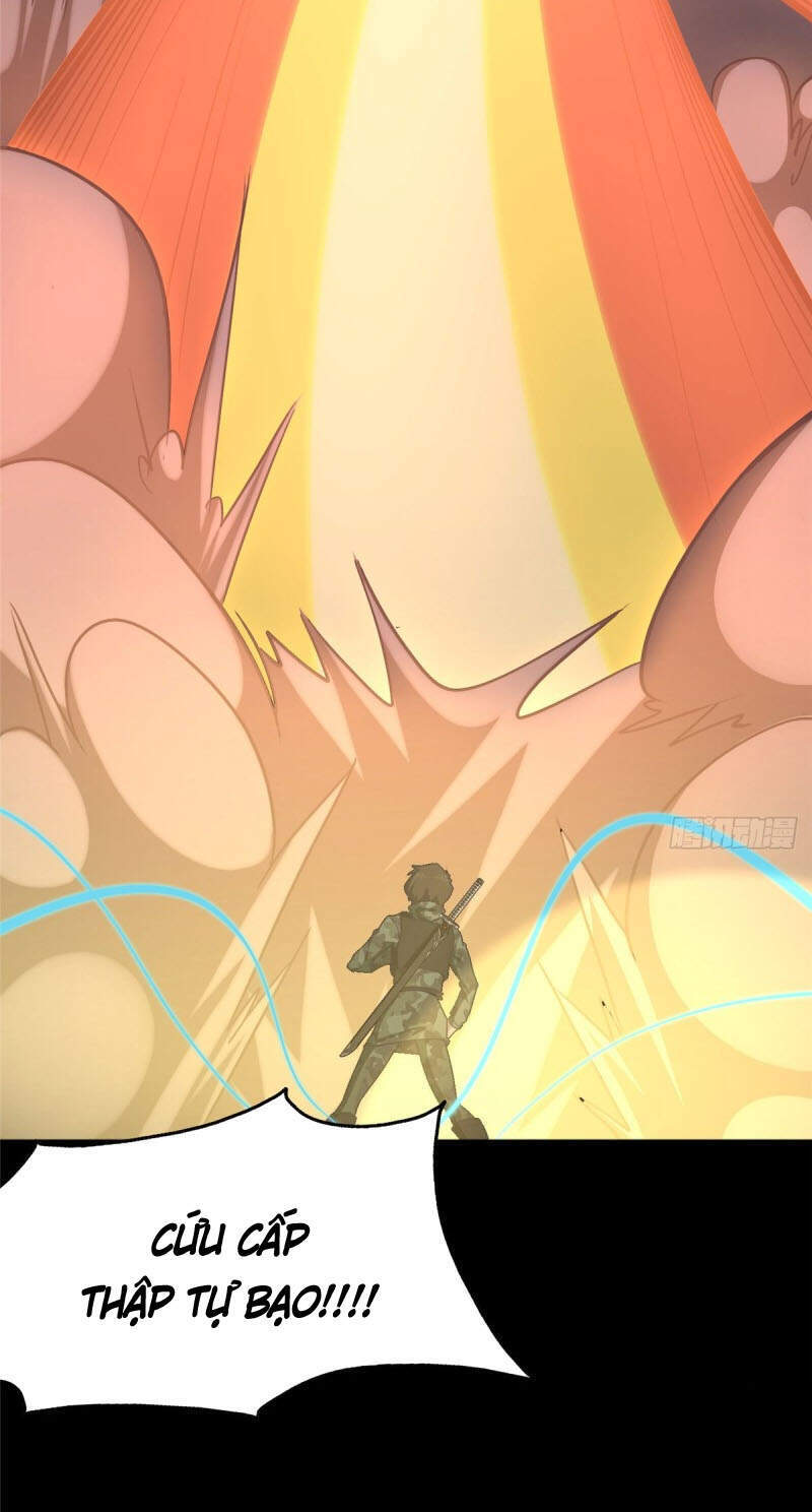 Bạn Gái Zombie Của Tôi Chapter 245 - 61