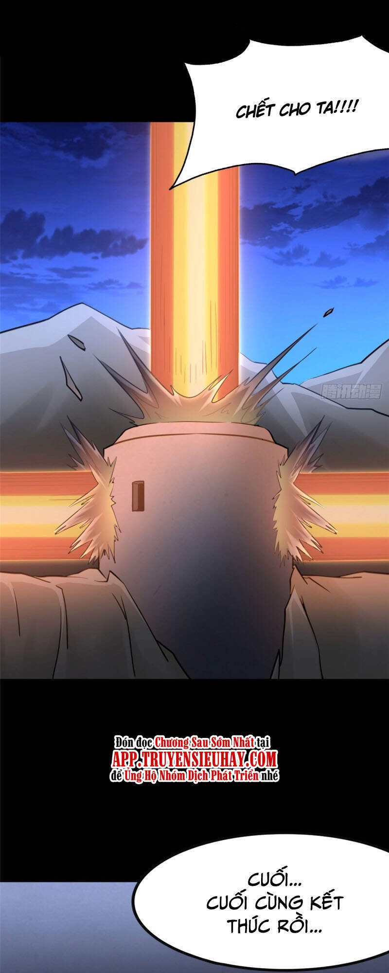 Bạn Gái Zombie Của Tôi Chapter 245 - 62