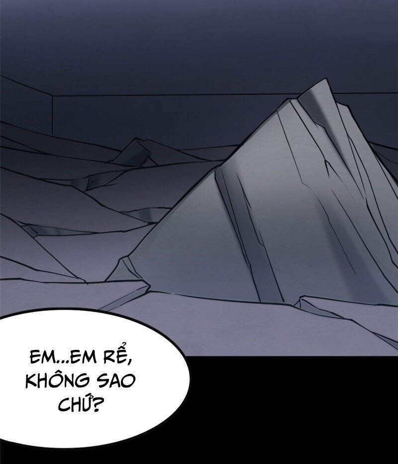 Bạn Gái Zombie Của Tôi Chapter 245 - 63