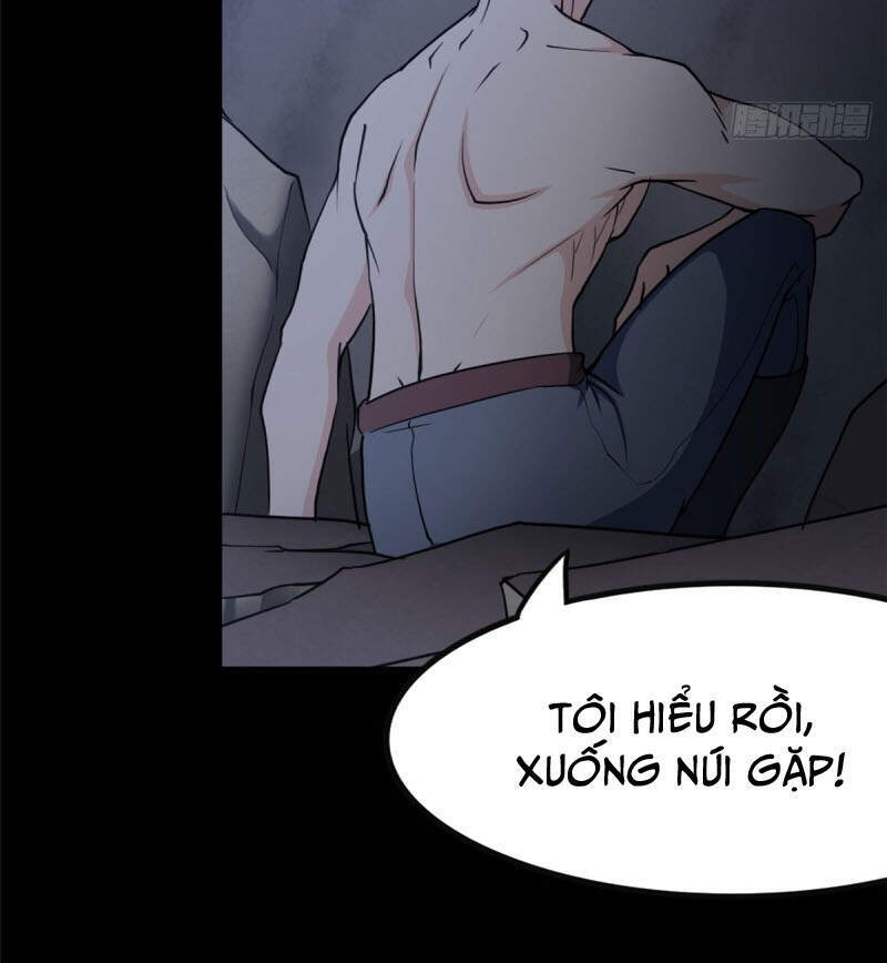 Bạn Gái Zombie Của Tôi Chapter 245 - 67