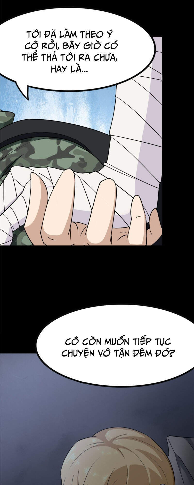 Bạn Gái Zombie Của Tôi Chapter 245 - 68