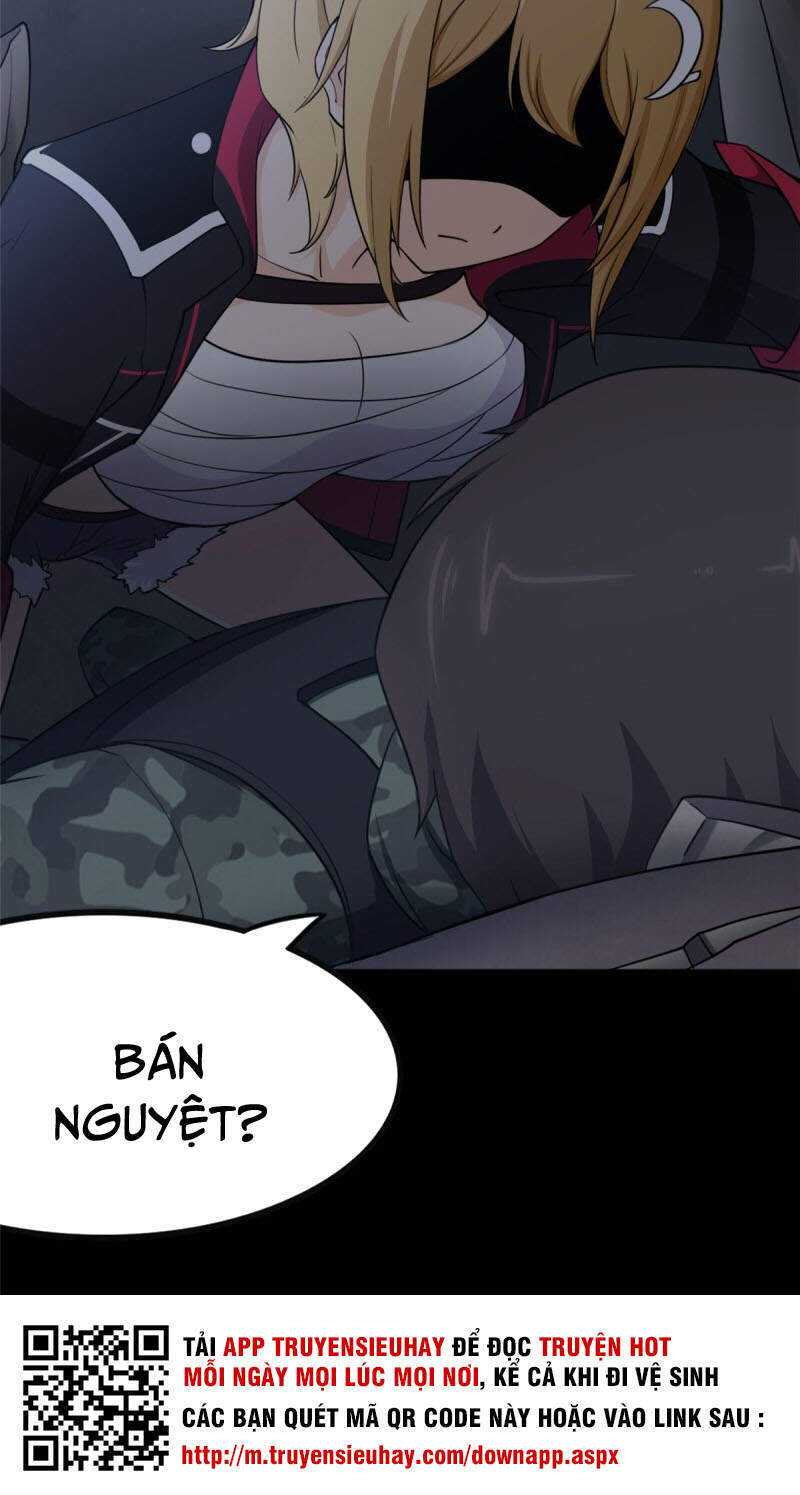 Bạn Gái Zombie Của Tôi Chapter 245 - 69