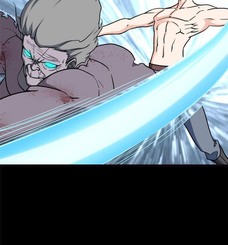 Bạn Gái Zombie Của Tôi Chapter 245 - 8