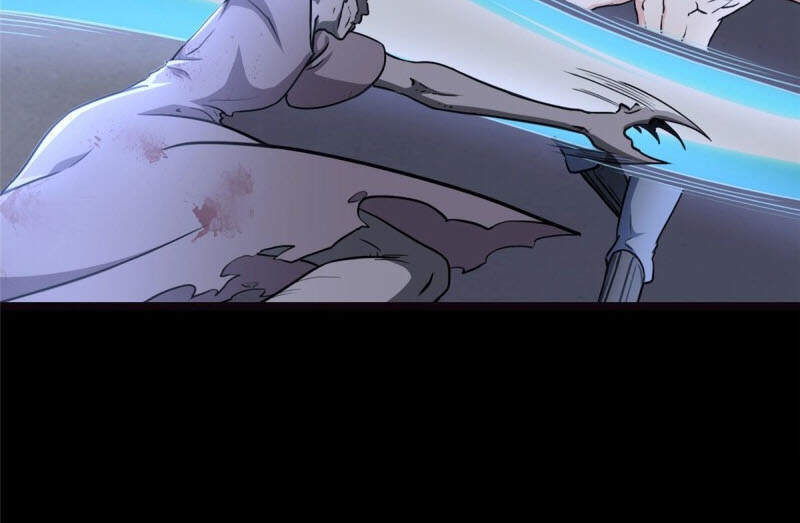 Bạn Gái Zombie Của Tôi Chapter 245 - 10