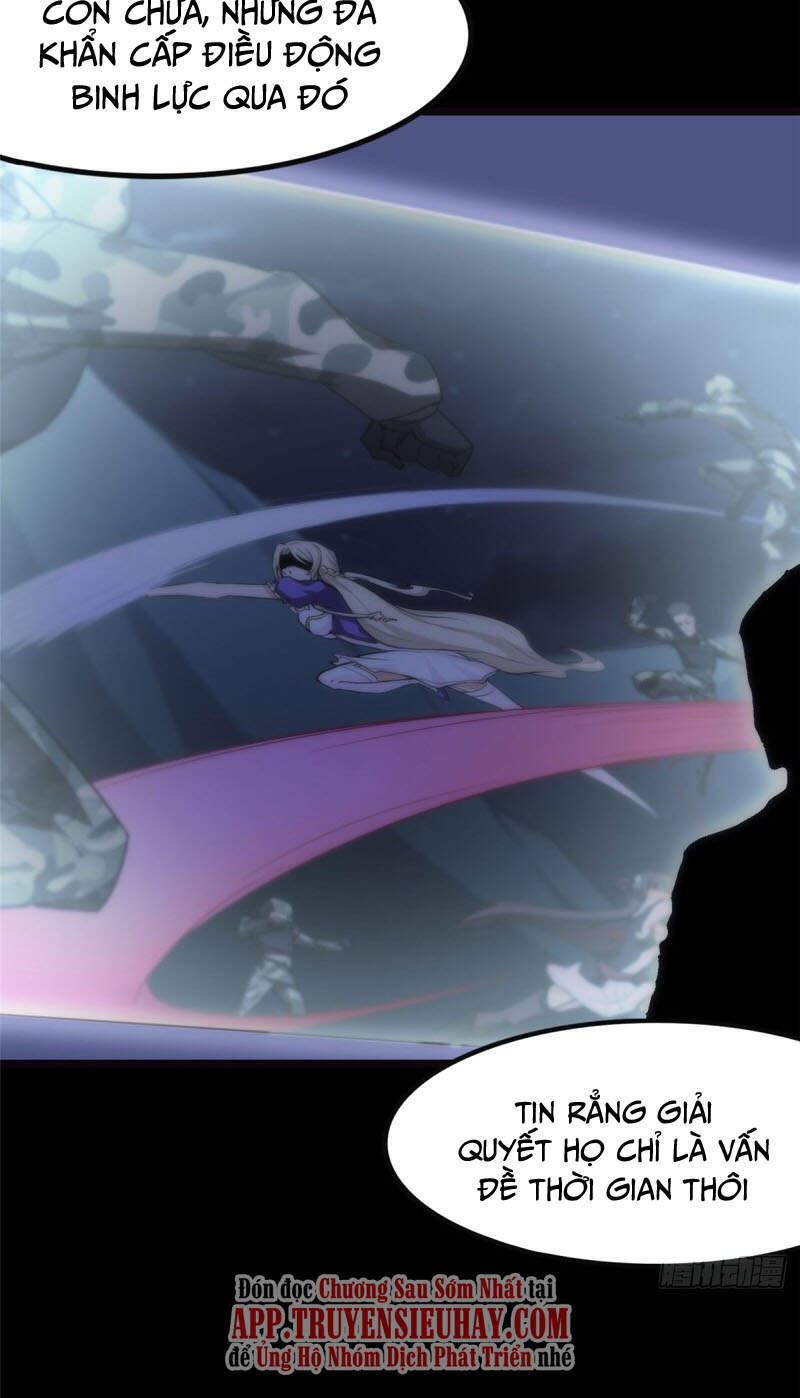 Bạn Gái Zombie Của Tôi Chapter 246 - 12